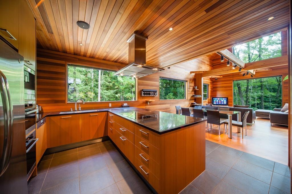 Phoenix Chalets By Hhg Hakuba Zimmer foto